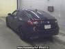 Used 2022 AT honda civic FL1 Image[1]
