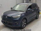 Toyota Raize A202A