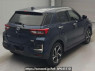 Used 2022 AT toyota raize A202A Image[1]