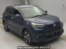 Used 2022 AT toyota raize A202A Image[2]