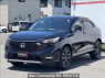 Used 2021 AT honda vezel RV5 Image[0]