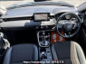 Used 2021 AT honda vezel RV5 Image[1]