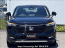 Used 2021 AT honda vezel RV5 Image[2]