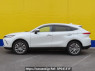 Used 2024 AT toyota harrier-hybrid AXUH80 Image[2]