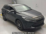 Used 2019 AT toyota harrier ZSU60W Image[2]