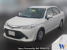 Used 2015 AT toyota corolla-axio NRE160 Image[0]
