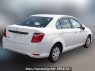 Used 2015 AT toyota corolla-axio NRE160 Image[1]
