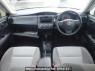 Used 2015 AT toyota corolla-axio NRE160 Image[2]