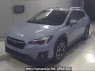 Used 2019 AT subaru xv GT3 Image[0]