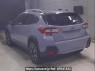 Used 2019 AT subaru xv GT3 Image[1]
