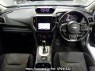 Used 2019 AT subaru xv GT3 Image[2]