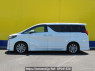Used 2021 AT toyota alphard AGH30W Image[2]