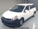 Nissan Ad Van VY12