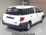 Used 2015 AT nissan ad-van VY12 Image[1]