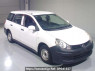 Used 2015 AT nissan ad-van VY12 Image[2]