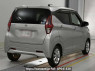 Used 2021 AT nissan dayz B43W Image[1]