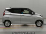 Used 2021 AT nissan dayz B43W Image[2]