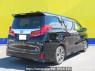 Used 2021 AT toyota alphard AGH30W Image[1]