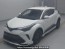Used 2023 AT toyota c-hr NGX10 Image[0]