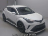 Used 2023 AT toyota c-hr NGX10 Image[2]