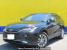 Used 2024 AT toyota harrier MXUA80 Image[0]