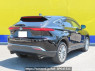 Used 2024 AT toyota harrier MXUA80 Image[1]