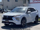 Mitsubishi Eclipse Cross PHEV GL3W