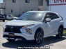 Used 2021 AT mitsubishi eclipse-cross-phev GL3W Image[0]