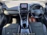 Used 2021 AT mitsubishi eclipse-cross-phev GL3W Image[1]
