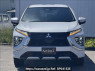 Used 2021 AT mitsubishi eclipse-cross-phev GL3W Image[2]