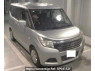 Used 2016 AT suzuki solio MA26S Image[0]