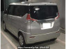 Used 2016 AT suzuki solio MA26S Image[1]
