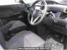 Used 2016 AT suzuki solio MA26S Image[2]