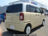 Used 2024 AT suzuki wagon-r-smile MX91S Image[1]