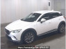 Used 2021 AT mazda cx-3 DK8FW Image[1]