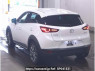 Used 2021 AT mazda cx-3 DK8FW Image[2]