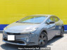 Used 2023 AT toyota prius ZVW65 Image[0]