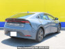 Used 2023 AT toyota prius ZVW65 Image[1]
