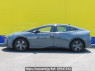 Used 2023 AT toyota prius ZVW65 Image[2]