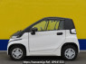 Used 2021 AT toyota c-pod RMV12 Image[2]