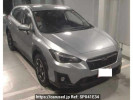 Subaru XV GT3