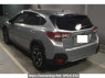 Used 2017 AT subaru xv GT3 Image[1]