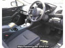 Used 2017 AT subaru xv GT3 Image[2]