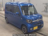 Used 2019 AT honda n-van-style JJ1 Image[0]