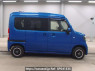Used 2019 AT honda n-van-style JJ1 Image[1]
