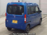 Used 2019 AT honda n-van-style JJ1 Image[2]