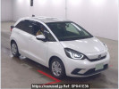 Honda Fit GR1