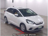 Used 2022 AT honda fit GR1 Image[0]