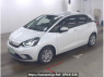 Used 2022 AT honda fit GR1 Image[1]