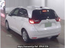 Used 2022 AT honda fit GR1 Image[2]